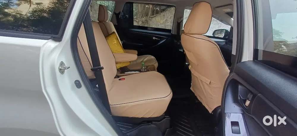 1st Owner Car Very Good Condition