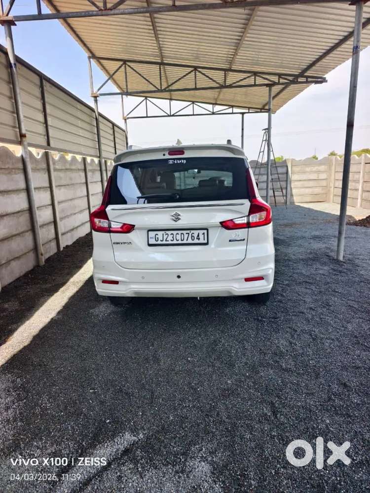 2 Keys And Petrol+cng