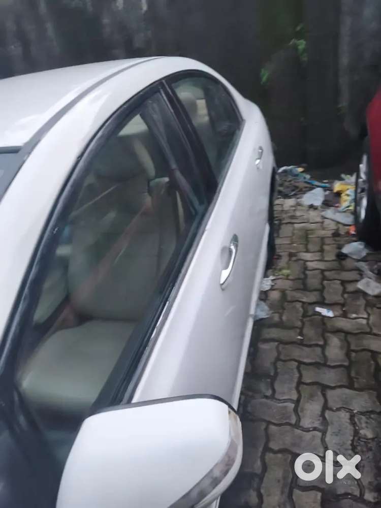 Honda Civic 1.8 Sport 2007