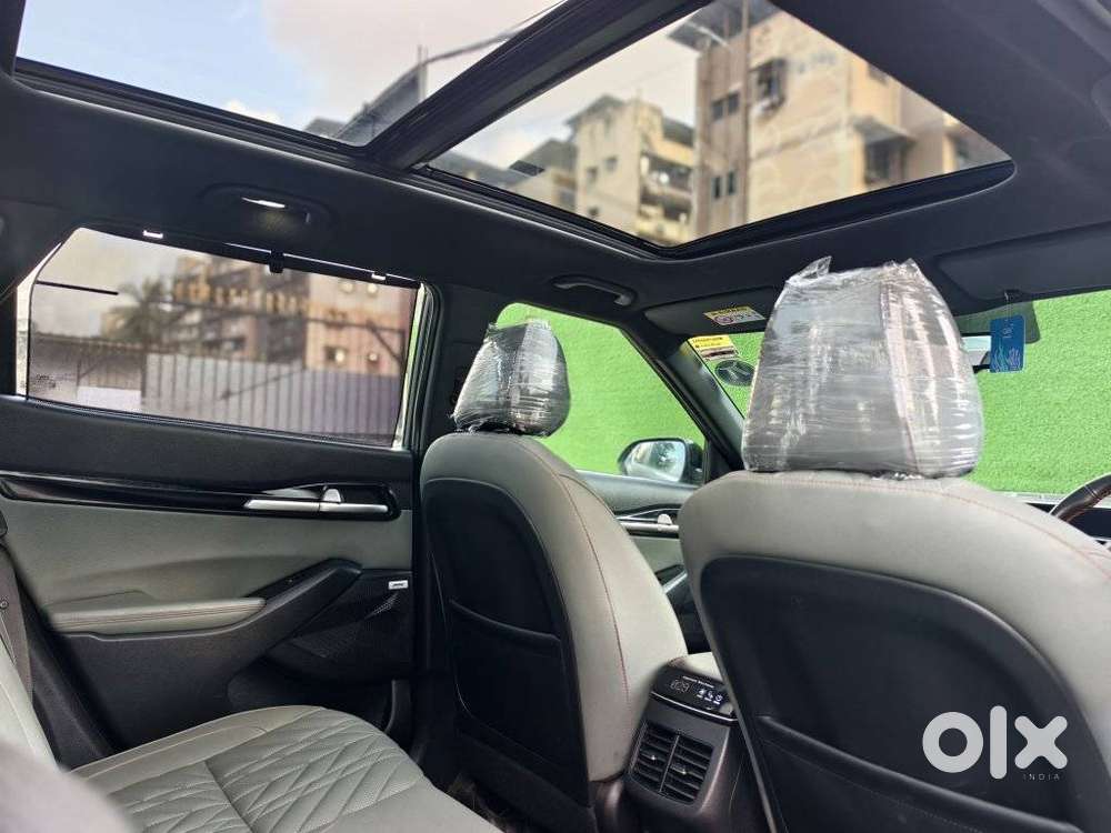 Kia Seltos, 2023, Diesel