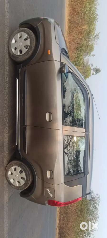 Maruti Suzuki Wagon R 2023 Petrol 64000 Km Driven