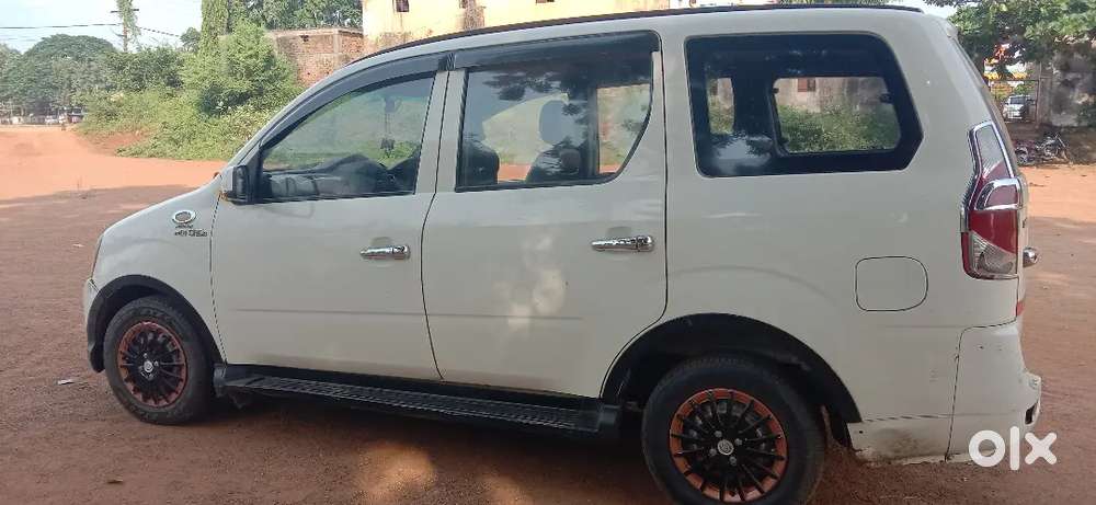 Nilagondi Lakhani Bhandara