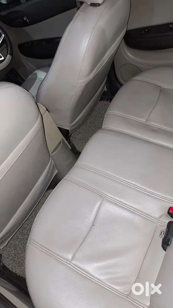 Hyundai I20 Asta, Full Loaded 2010 Model, Well Maintained