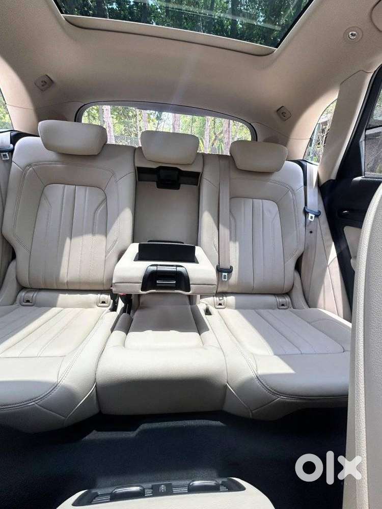 Audi Q5 Premium Plus 45 Tfsi, 2023, Petrol