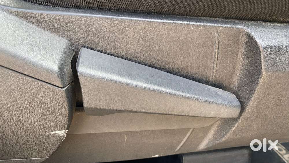 Renault Kiger Rxt Amt Opt, 2022, Petrol