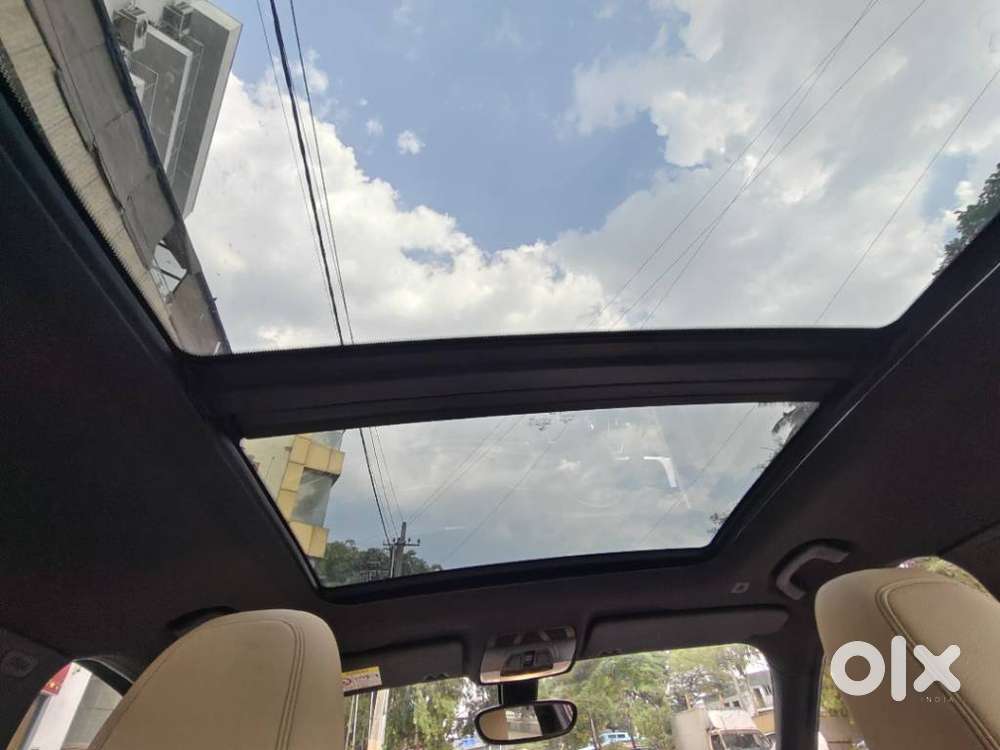 Bmw X1 Xdrive 20d M Sport, 2016, Diesel