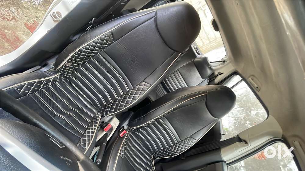 Maruti Suzuki Alto 2022