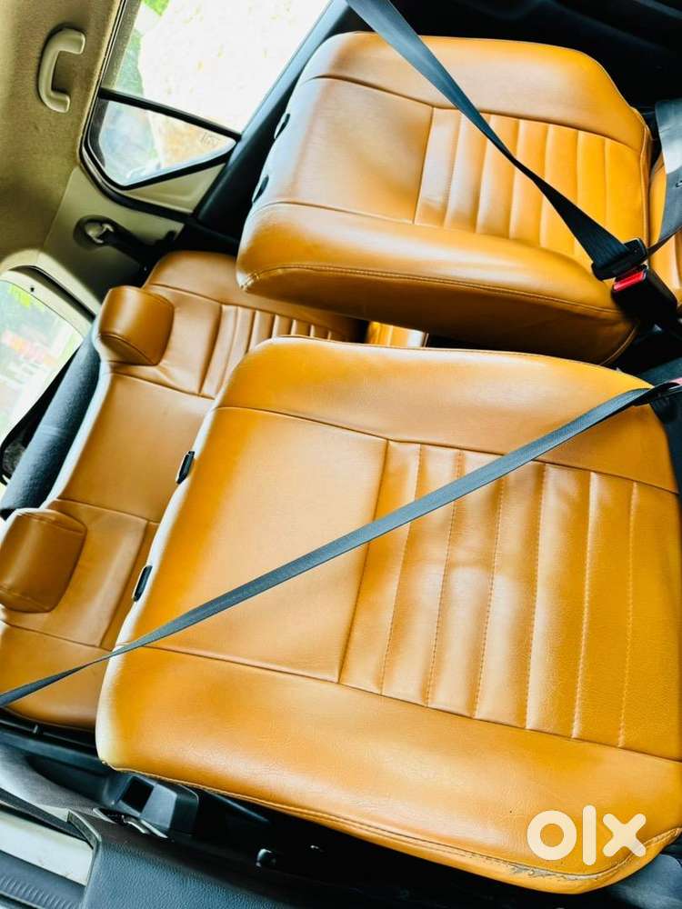 Maruti Suzuki Ignis 2021 Petrol Good Condition