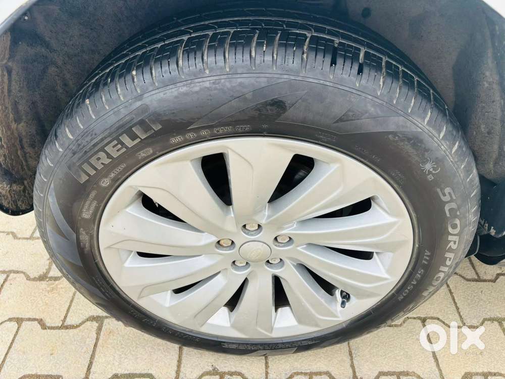 Land Rover Range Evoque Se R-dynamic Diesel, 2024, Diesel