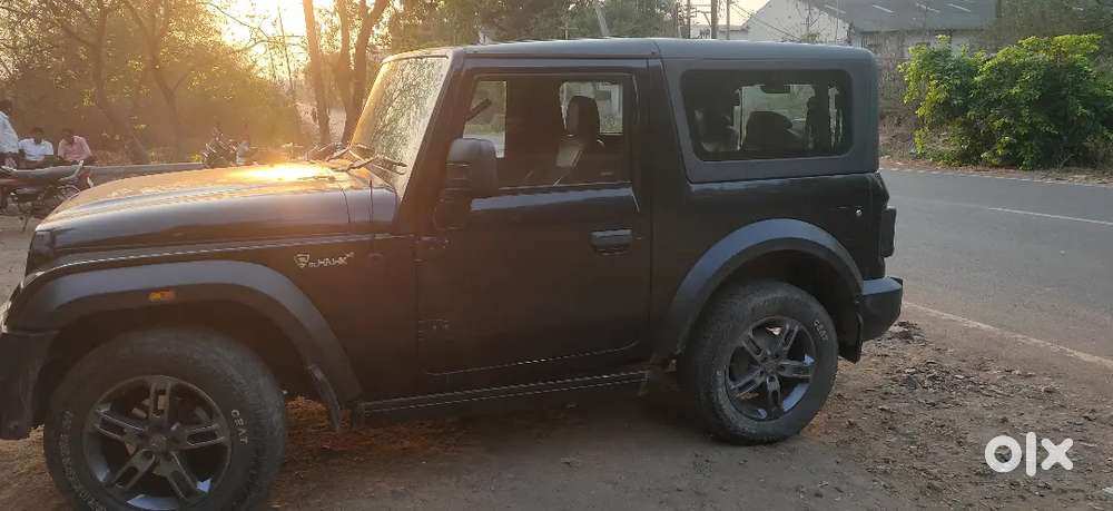 Car In Fantastic Condition Showroom History Available