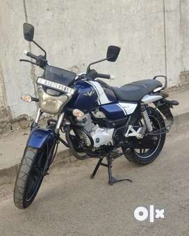 Buy Sell Second Hand Vikrant in India Used Bikes in India OLX