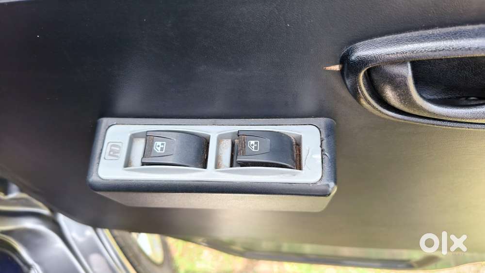 Maruti Suzuki Eeco 5 Seater Ac, 2021, Lpg