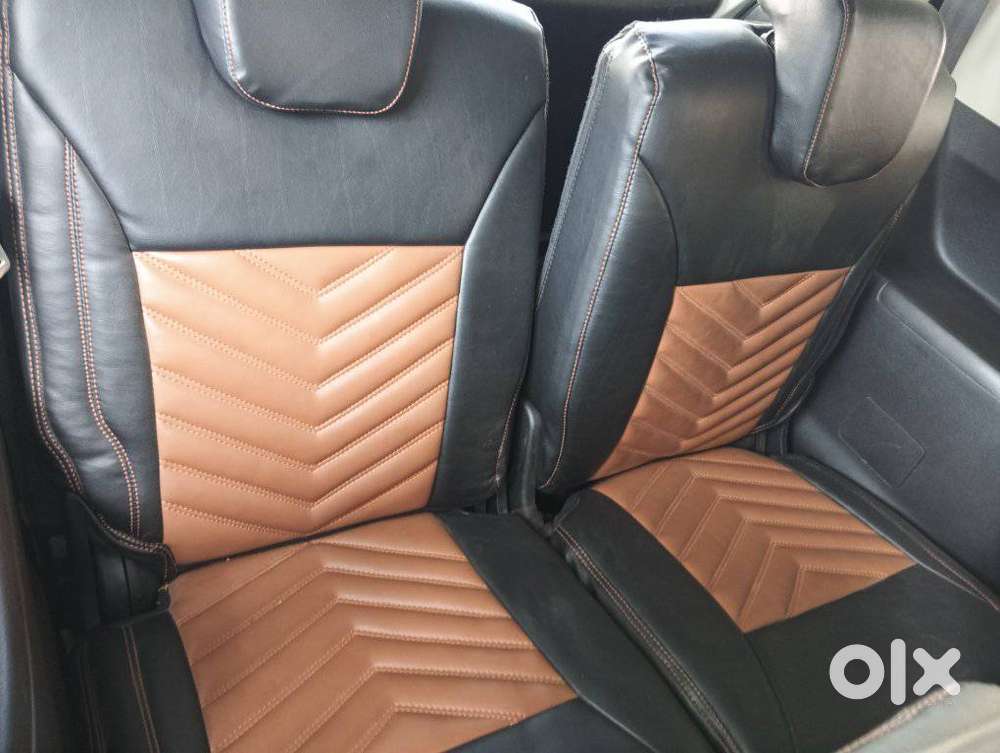 Maruti Suzuki Xl6 1.5 Zeta Mt, 2022, Petrol