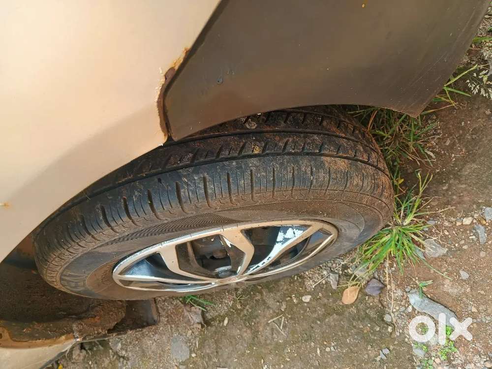 Maruti Suzuki Alto 2006