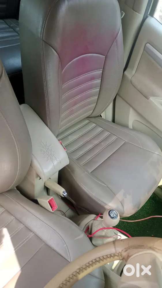 Maruti Suzuki Ertiga 2014