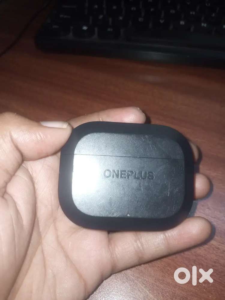 Oneplus Nord Buds 3r urgent sell