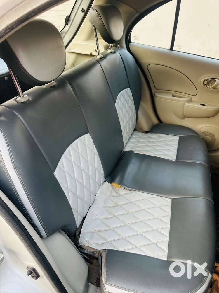 Renault Pulse 2012-2014 Rxl, 2015, Diesel