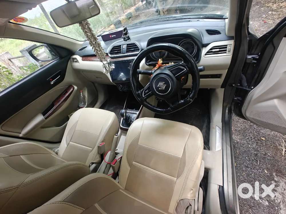 Vehicle Showroom Track No Accident Full Service And Its Good Vehicle