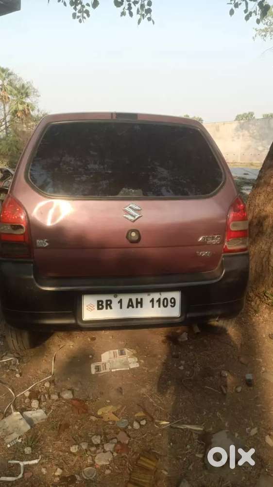 Good Condition Fix Price