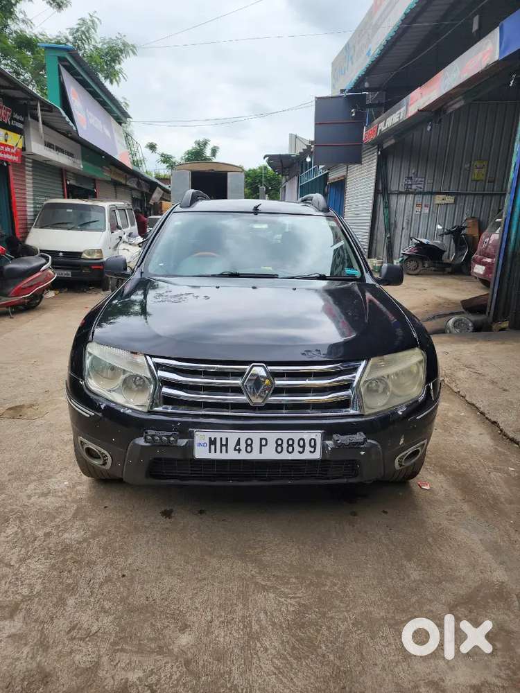Black Beauty Vip Number Clean And Smooth