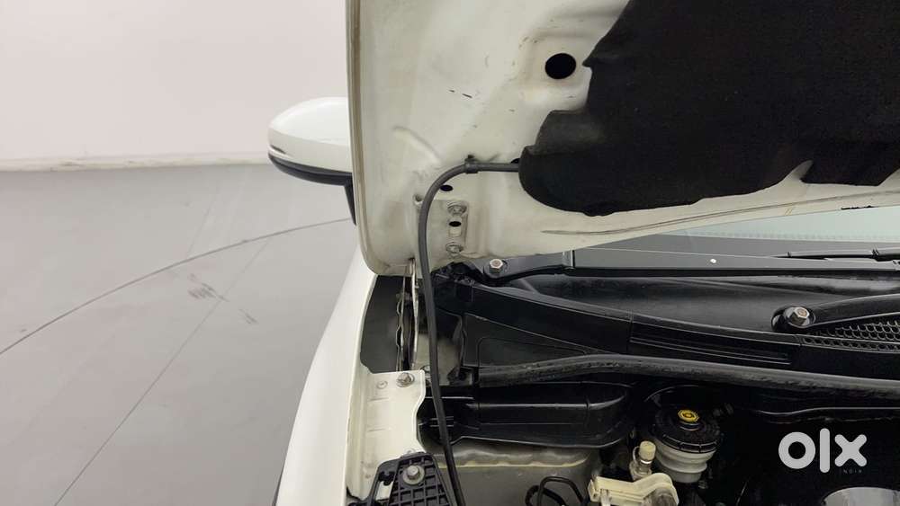 Honda Wr-v 1.5 Vx I-dtec, 2020, Diesel