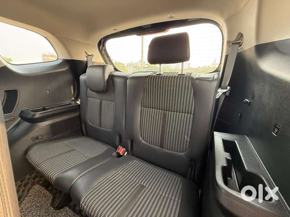 Kia Carens 1.4 Prestige Plus Turbo Dct 7 Str, 2023, Petrol