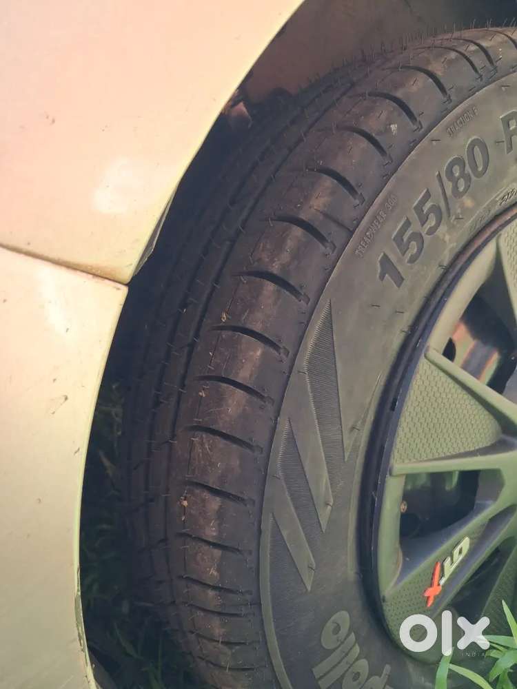 Maruti Suzuki A-star 2009 Petrol 92000 Km Driven