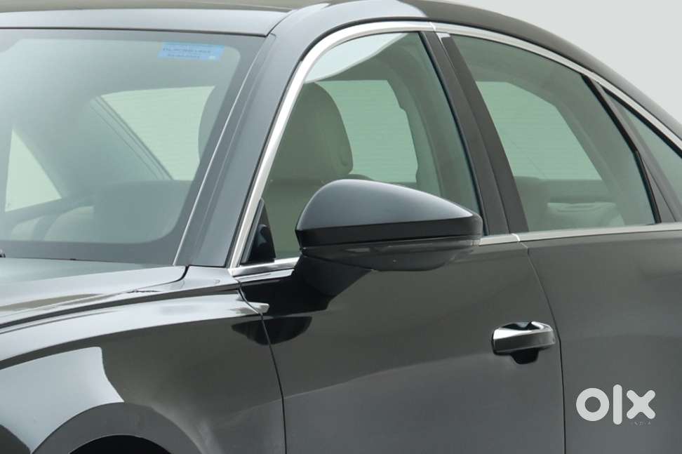 Audi A6 2.0 45 Tfsi Technology, 2023, Petrol