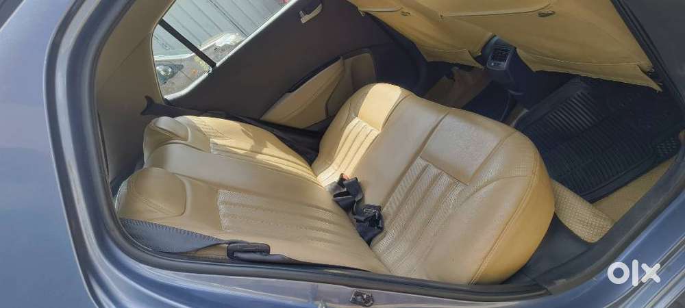 Hyundai Grand I10 Sportz O 1.2, 2014, Petrol