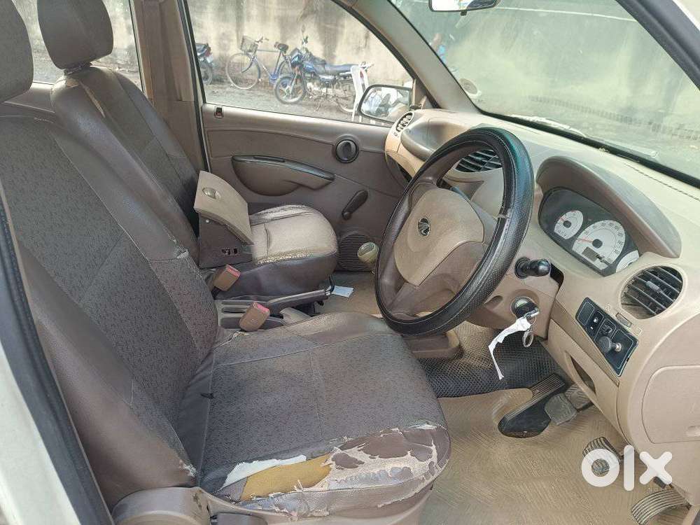 Mahindra Xylo D4 Bsiv, 2013, Diesel
