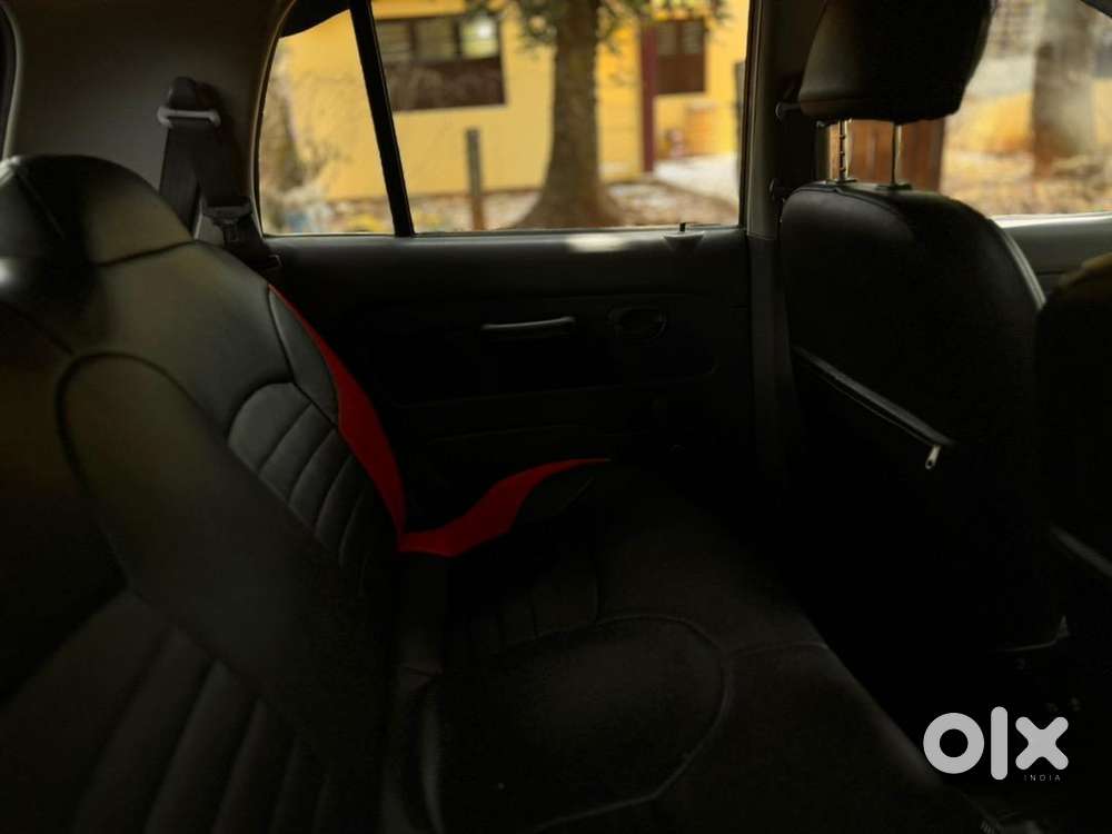 Santro Xing Gls In Excellent Condition