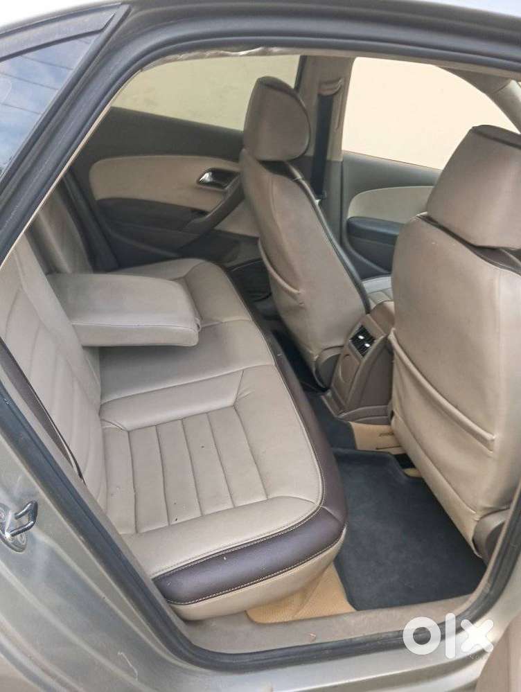 Skoda Rapid 1.5 Tdi Ambition Plus, 2014, Diesel