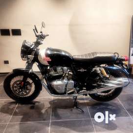 Royal enfield saket hotsell