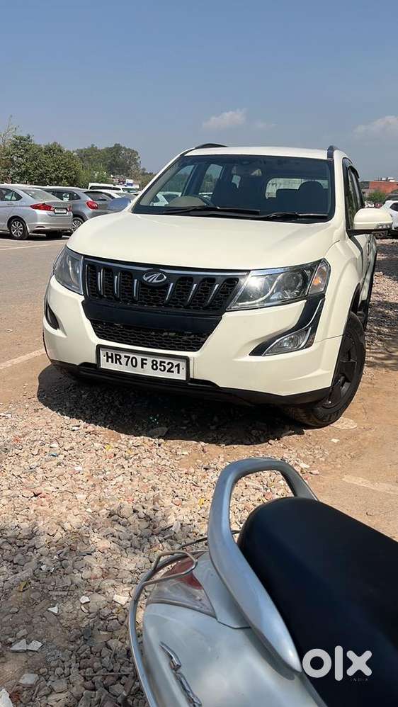 Mahindra Diesel Car 2015