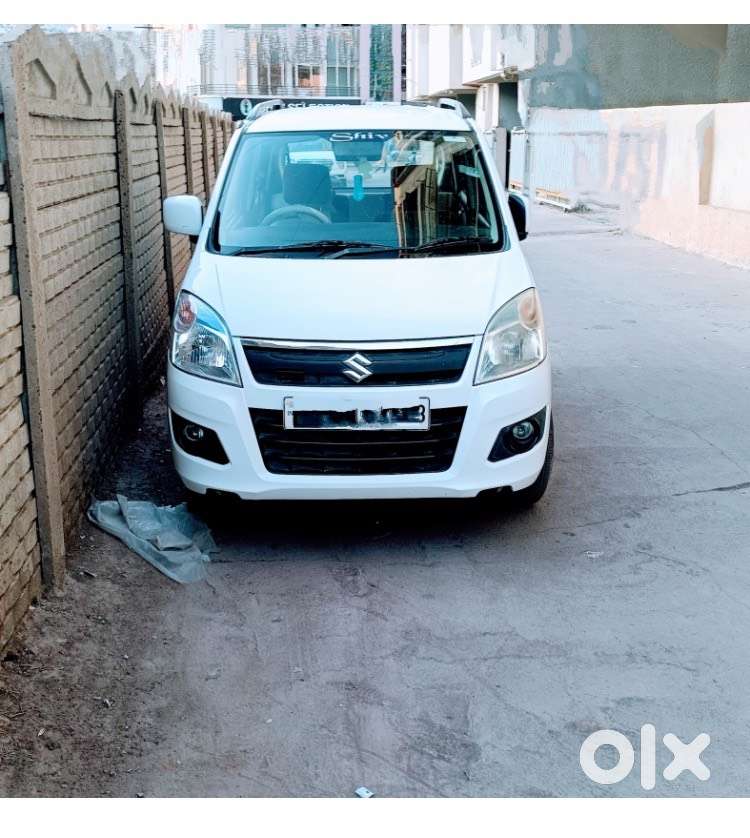 2017 Model Good Condition