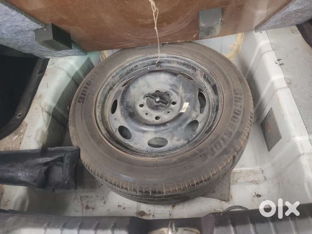 Tata Zest Diesel 2019 Manual