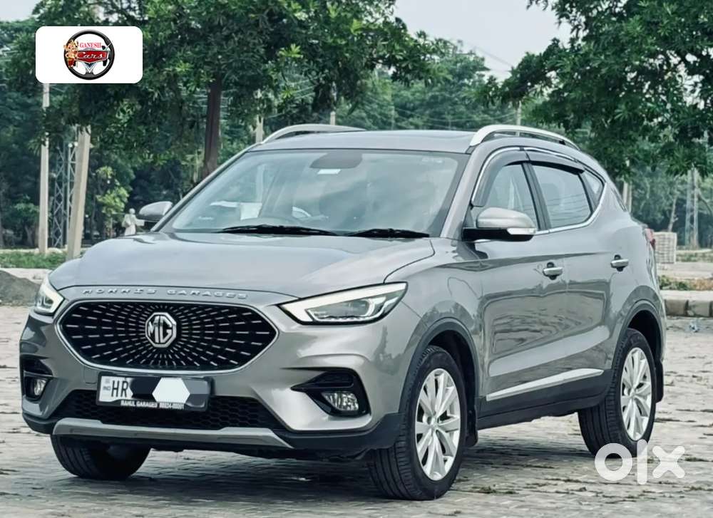 Mg Astor 1.5 Savvy Cvt, 2024, Petrol