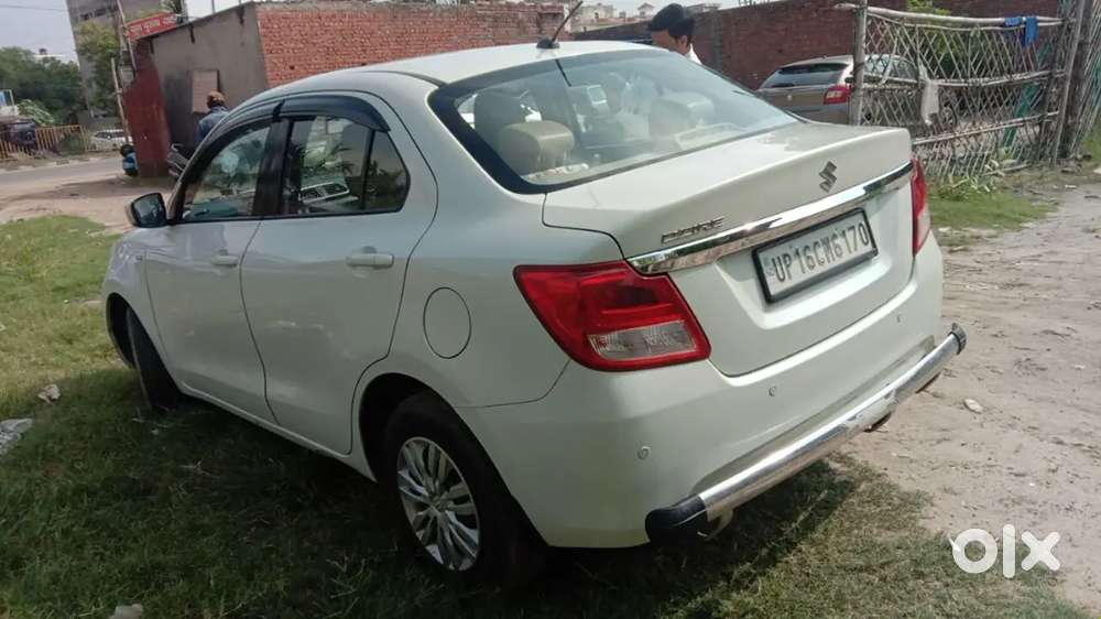 Good Condition Hai