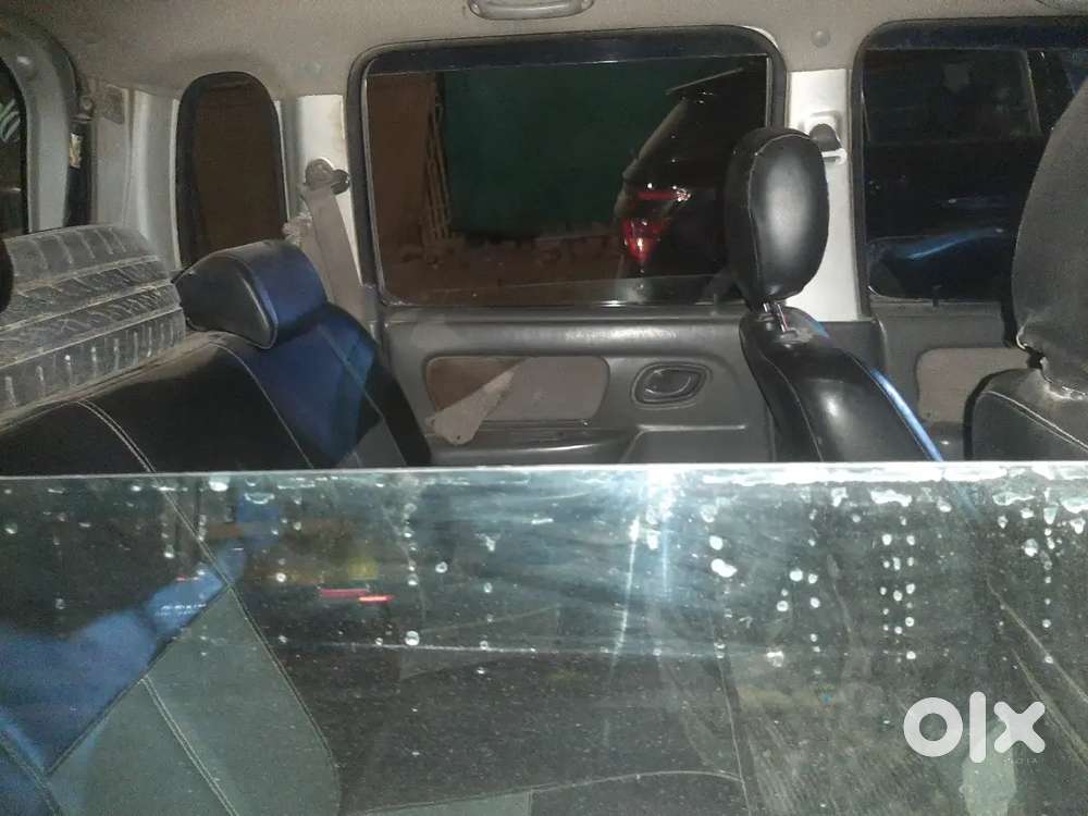 Maruti Suzuki Wagon R