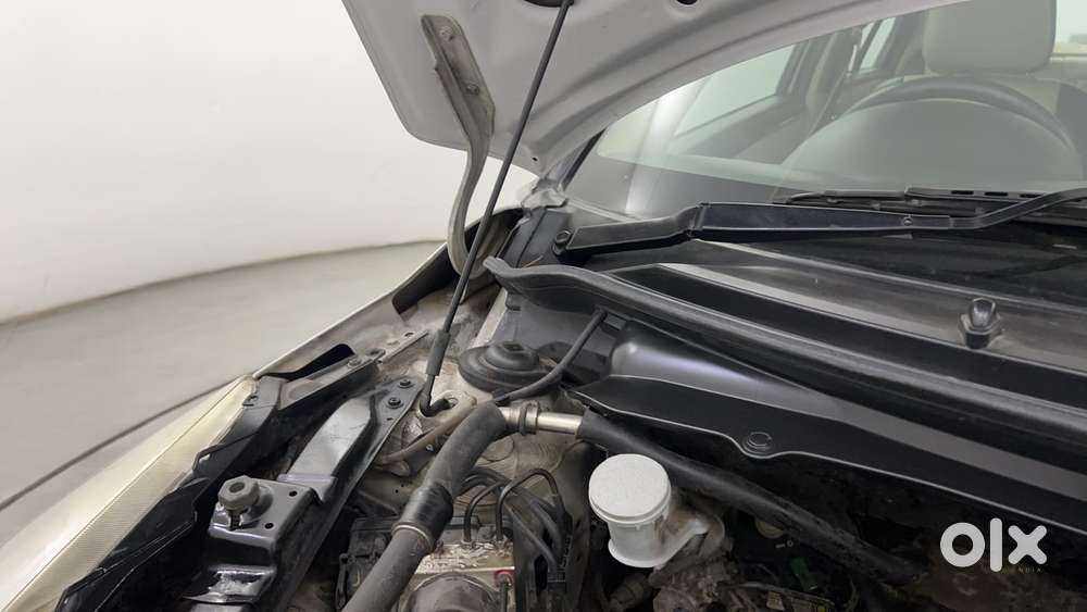 Maruti Suzuki Swift Dzire Vxi At Optional, 2015, Petrol