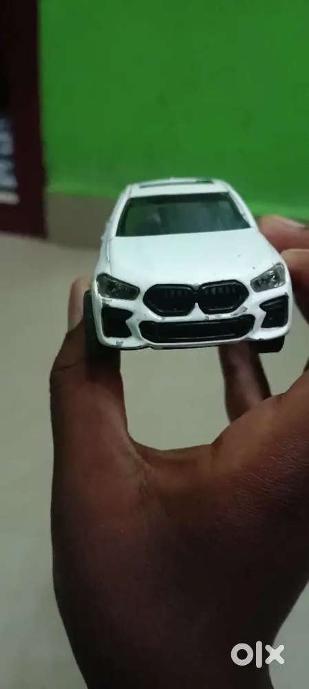 Bmw 3 Series 2015 Petrol 648979 Km Driven