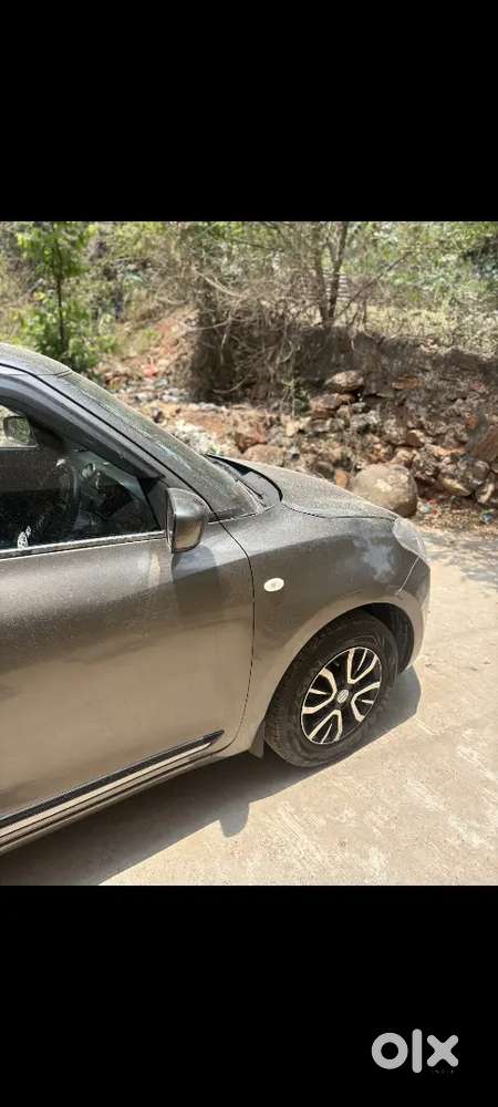 Maruti Suzuki Swift Lxi 2020 Edition Petrol Manual