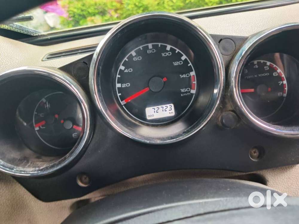 Mahindra Thar Crde Special 700 Signature Edition 2019