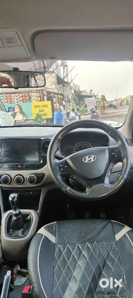Very Good Condition. No Accident  All Original