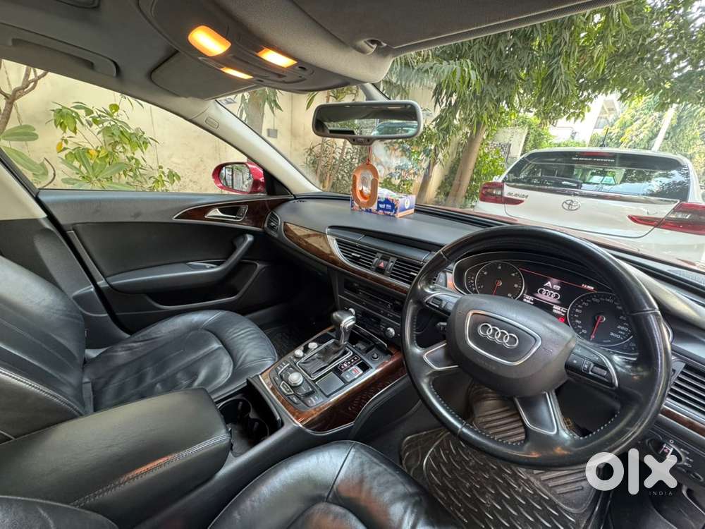 Recently Serviced ,new Tyres, Comprehensive Insurance