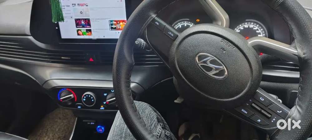 Good Condition Koi Bhi Problem Nhi Hai New Jase Hai