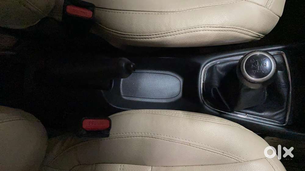 Honda Amaze [ ] 1.2 Vx I-vtec Mt, 2022, Petrol