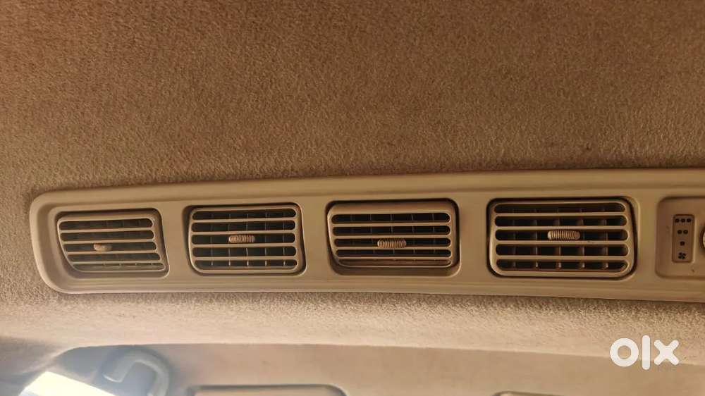 Maruti Suzuki Ertiga Disesel Zdi Top End