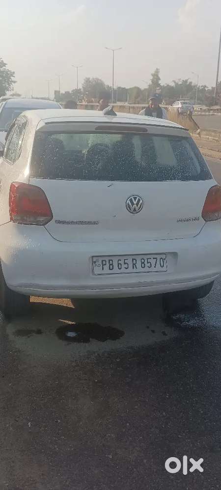 Ek Dum Saaf Number One Gaddi Ghar Rakhn Vali