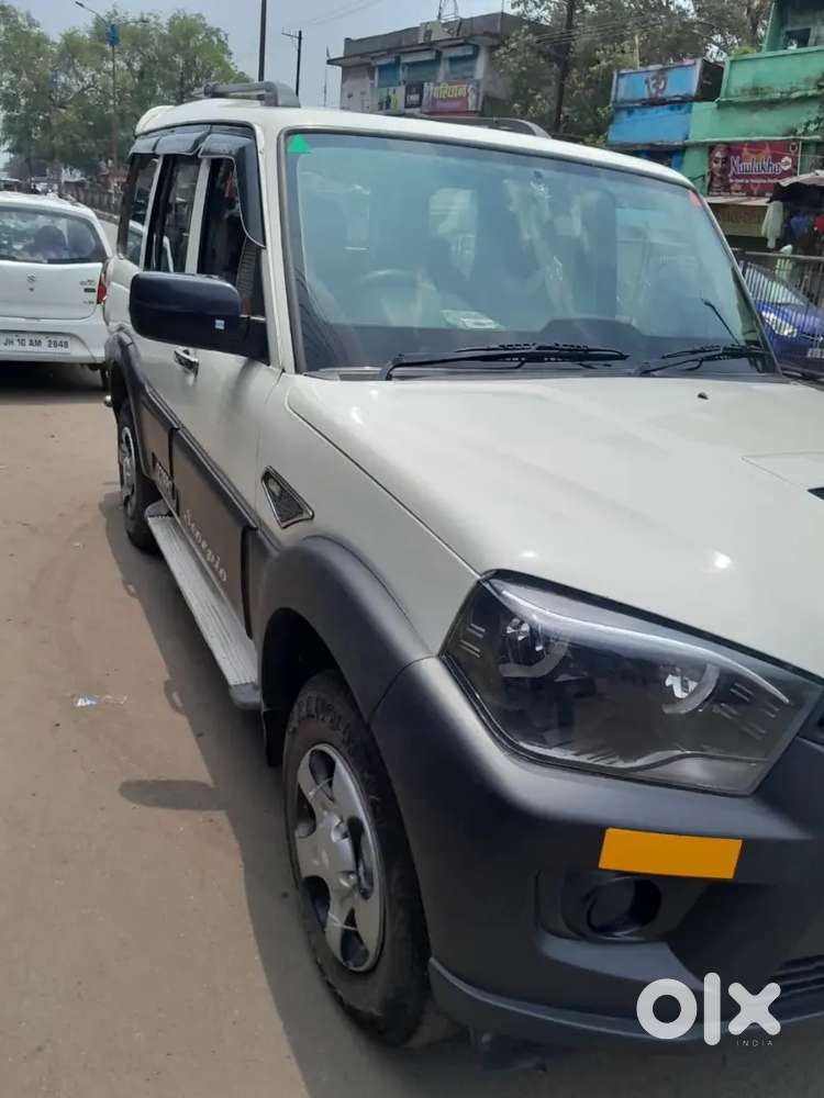 Chilled Ac  Music System Power Window Power Steering &  Good Condition